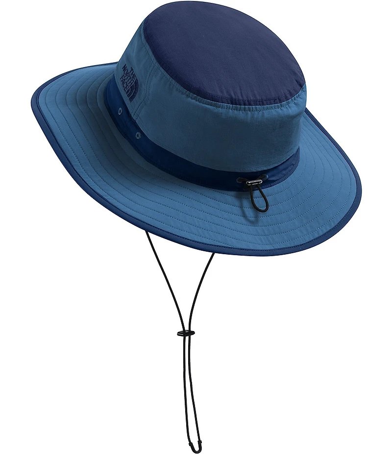 The North Face Horizon Breeze Brimmer Hat