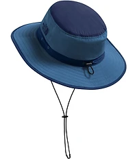 The North Face Horizon Breeze Brimmer Hat