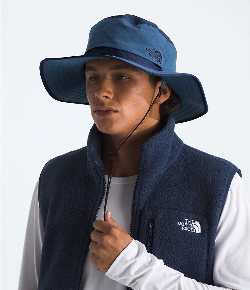 The North Face Horizon Breeze Brimmer Hat