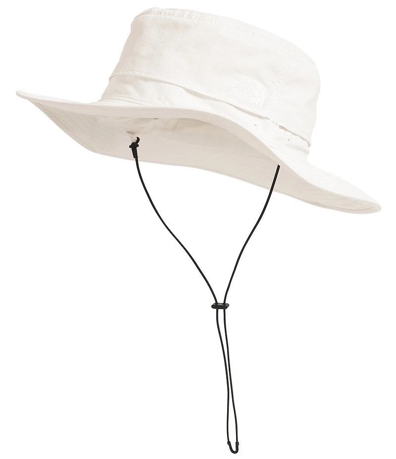 The North Face Horizon Breeze Brimmer Hat