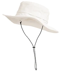 The North Face Horizon Breeze Brimmer Hat