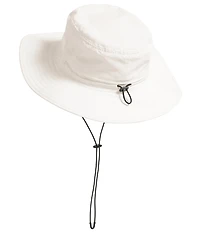 The North Face Horizon Breeze Brimmer Hat