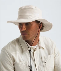 The North Face Horizon Breeze Brimmer Hat