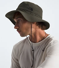 The North Face Horizon Breeze Brimmer Hat