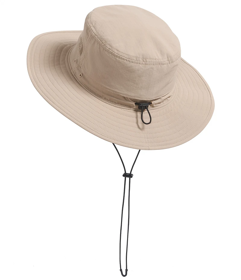 The North Face Horizon Breeze Brimmer Hat