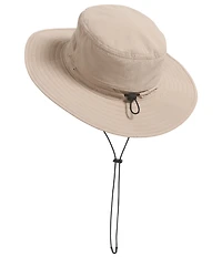 The North Face Horizon Breeze Brimmer Hat