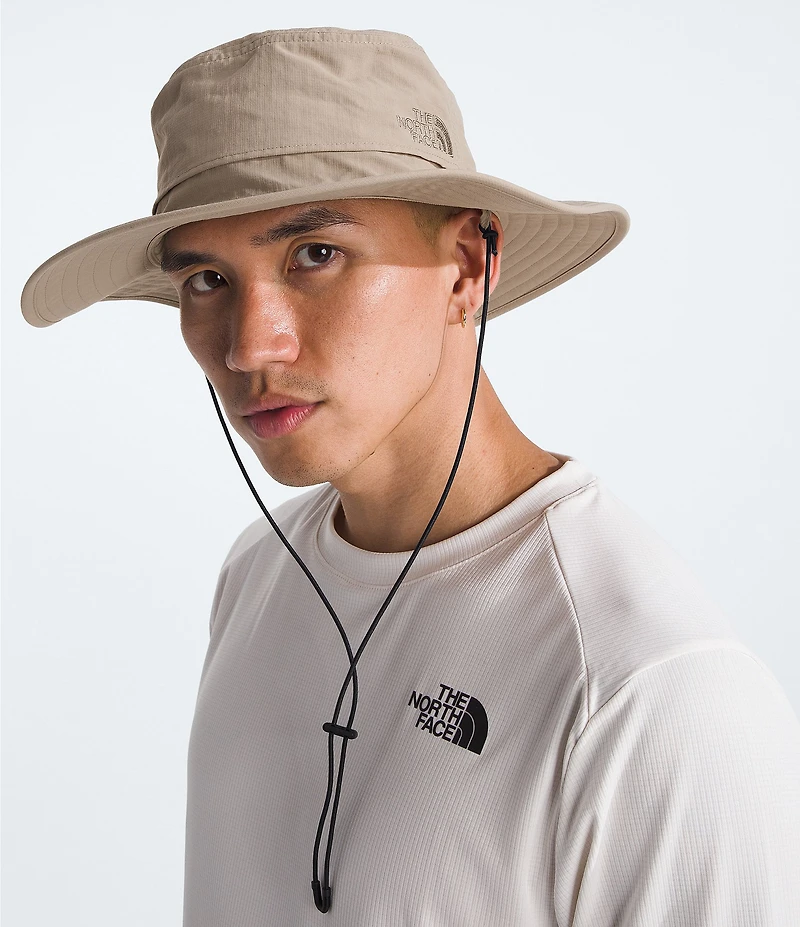 The North Face Horizon Breeze Brimmer Hat