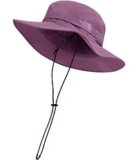 The North Face Horizon Breeze Brimmer Hat