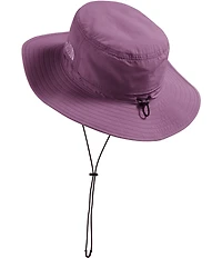 The North Face Horizon Breeze Brimmer Hat