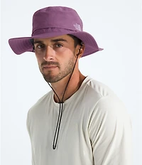 The North Face Horizon Breeze Brimmer Hat