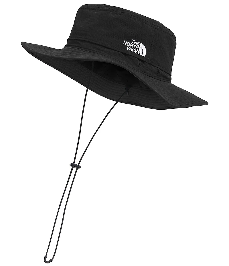 The North Face Horizon Breeze Brimmer Hat