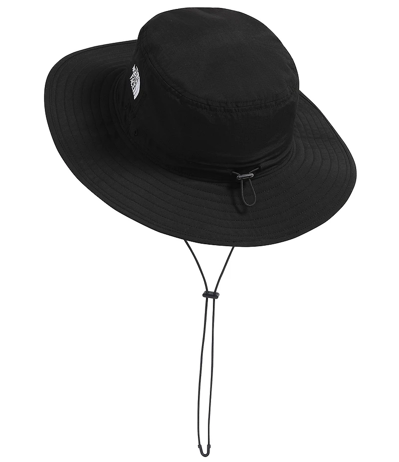 The North Face Horizon Breeze Brimmer Hat
