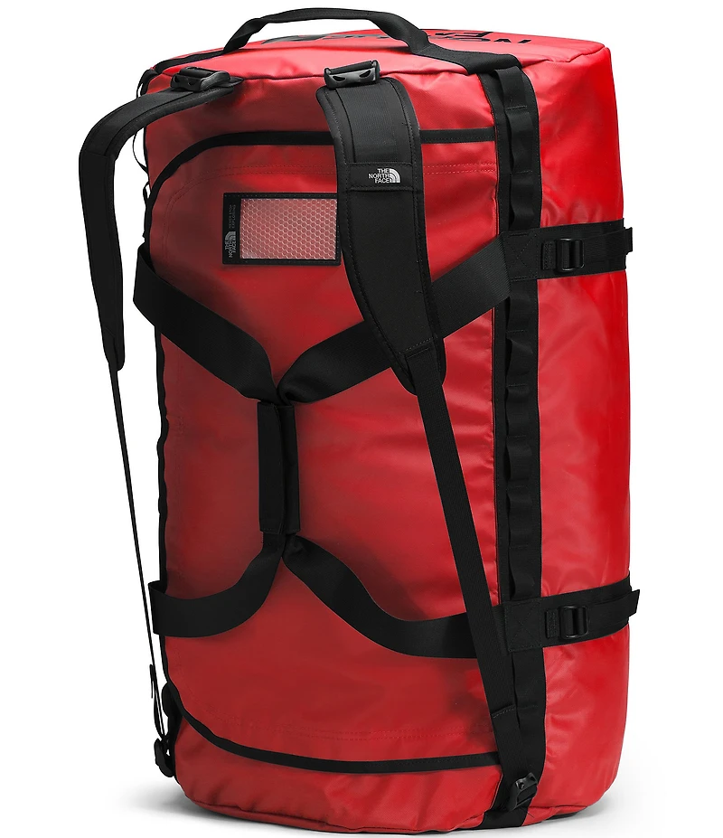 The North Face 132L Base Camp Duffle Bag
