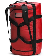 The North Face 132L Base Camp Duffle Bag