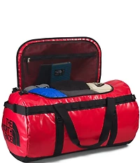 The North Face 132L Base Camp Duffle Bag