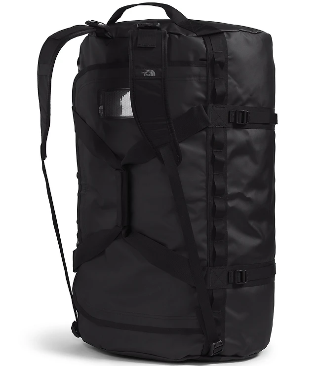 bugaboo isofix base Turtle Air by Nuna Recline Designed in collaboration with FILA Backpacks for Women Color:Cherry Blossom (Pastel Series) nomad medical refrigerator
