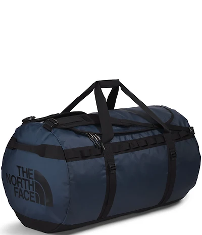 The North Face 132L Base Camp Duffel Bag
