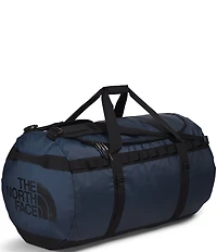 The North Face 132L Base Camp Duffel Bag