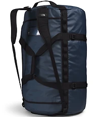 The North Face 132L Base Camp Duffel Bag
