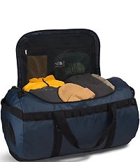 The North Face 132L Base Camp Duffel Bag