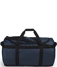 The North Face 132L Base Camp Duffel Bag