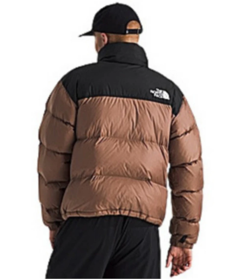 The North Face 1996 Retro Nuptse Ski Jacket