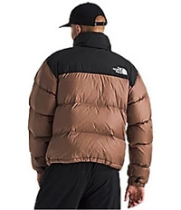 The North Face 1996 Retro Nuptse Ski Jacket