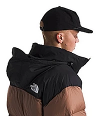 The North Face 1996 Retro Nuptse Ski Jacket