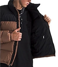 The North Face 1996 Retro Nuptse Ski Jacket