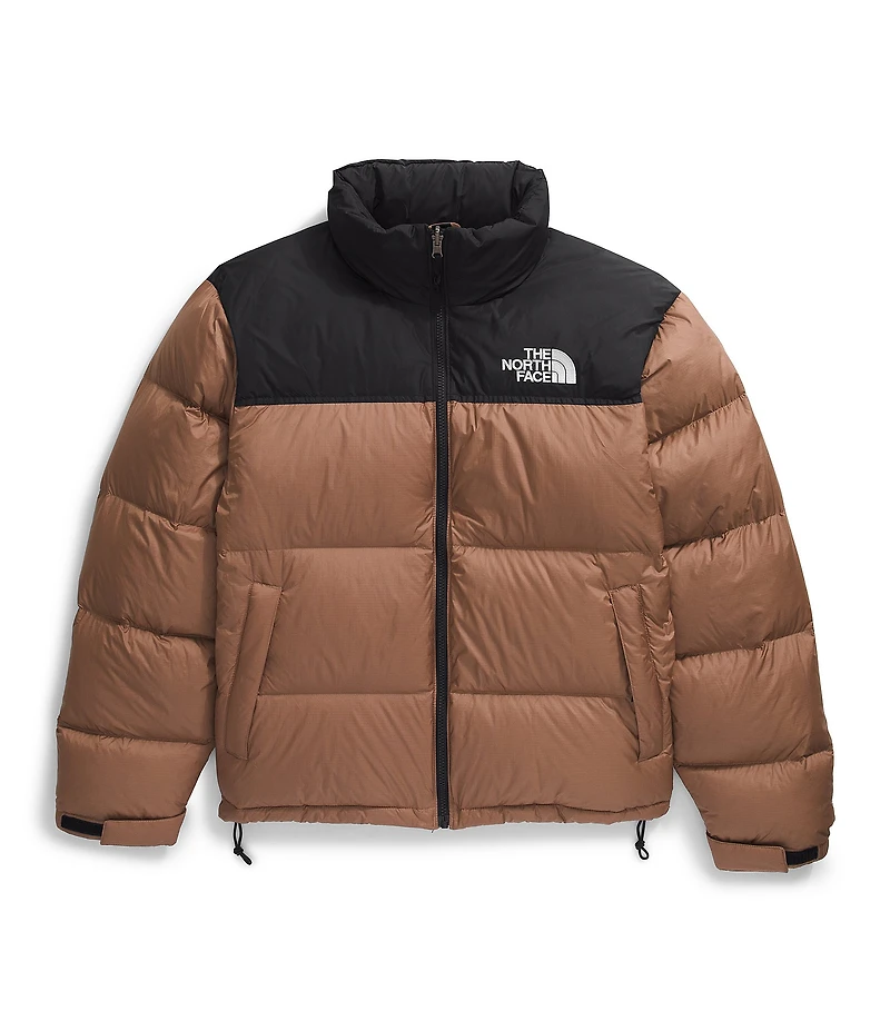 The North Face 1996 Retro Nuptse Ski Jacket