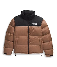 The North Face 1996 Retro Nuptse Ski Jacket