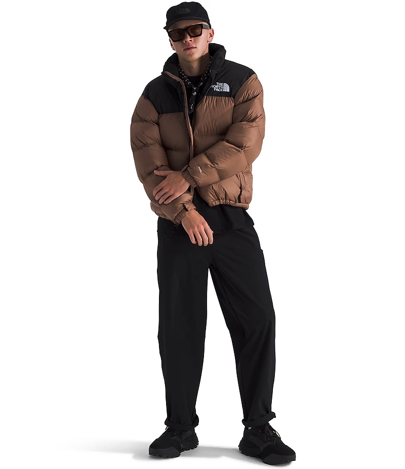 The North Face 1996 Retro Nuptse Ski Jacket