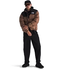 The North Face 1996 Retro Nuptse Ski Jacket