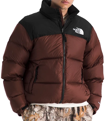 The North Face 1996 Retro Nuptse Jacket