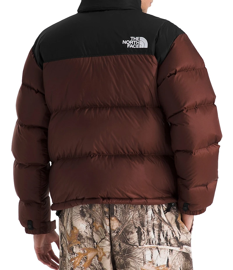 The North Face 1996 Retro Nuptse Jacket