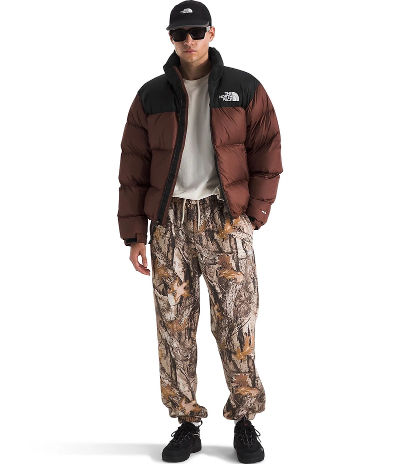 The North Face 1996 Retro Nuptse Jacket