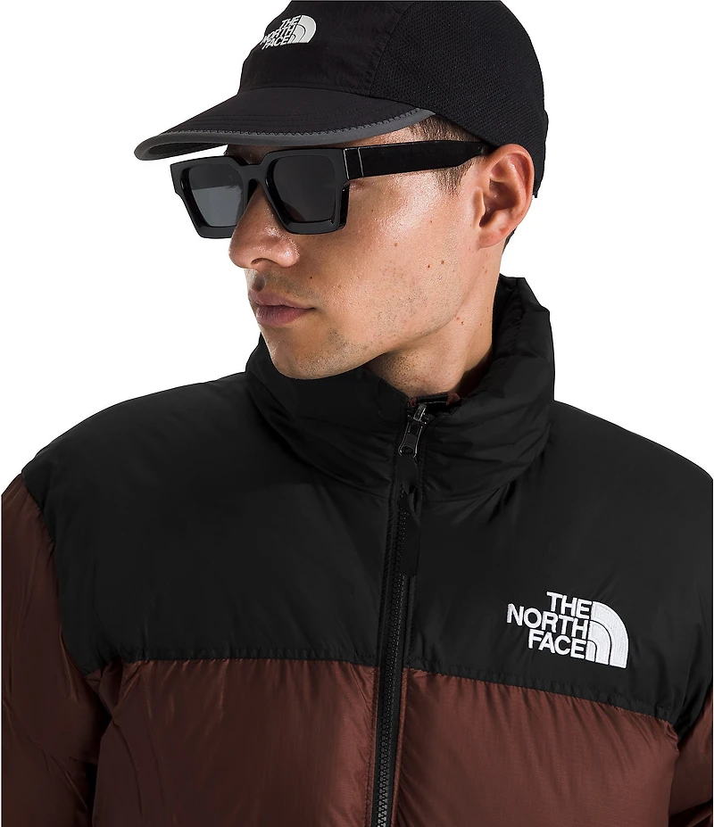 The North Face 1996 Retro Nuptse Jacket