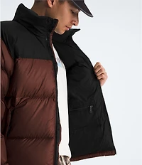 The North Face 1996 Retro Nuptse Jacket