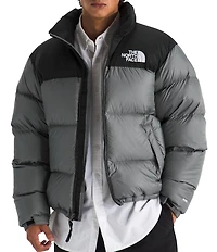 The North Face 1996 Retro Nuptse Jacket