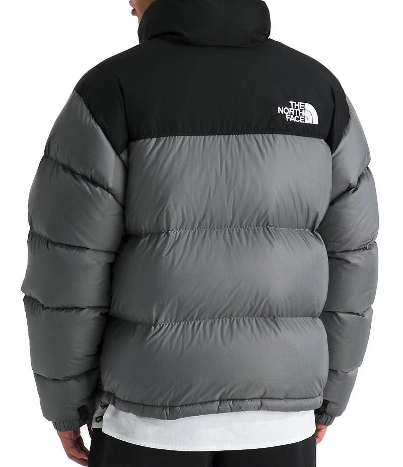 The North Face 1996 Retro Nuptse Jacket