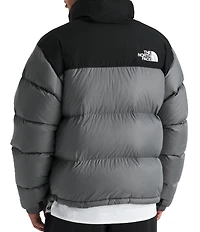 The North Face 1996 Retro Nuptse Jacket