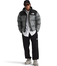 The North Face 1996 Retro Nuptse Jacket