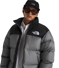 The North Face 1996 Retro Nuptse Jacket