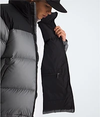 The North Face 1996 Retro Nuptse Jacket