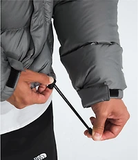 The North Face 1996 Retro Nuptse Jacket