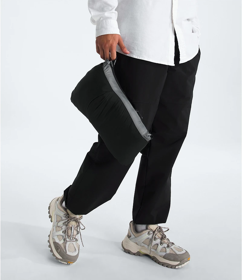 The North Face 1996 Retro Nuptse Jacket