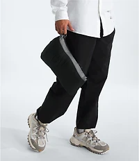 The North Face 1996 Retro Nuptse Jacket