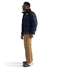 The North Face 1996 Retro Nuptse Long Sleeve Jacket