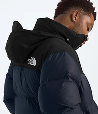 The North Face 1996 Retro Nuptse Long Sleeve Jacket
