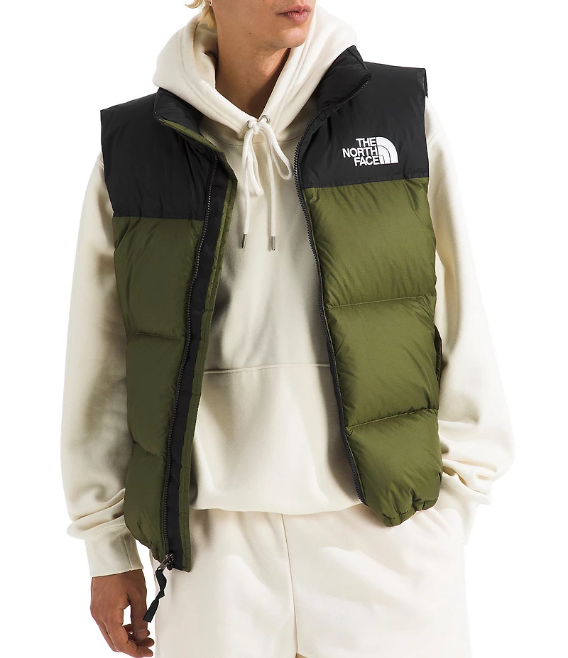 The North Face 1996 Retro Nuptse Vest